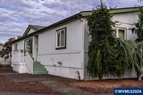 2410 Lancaster Drive SW Salem OR 97317