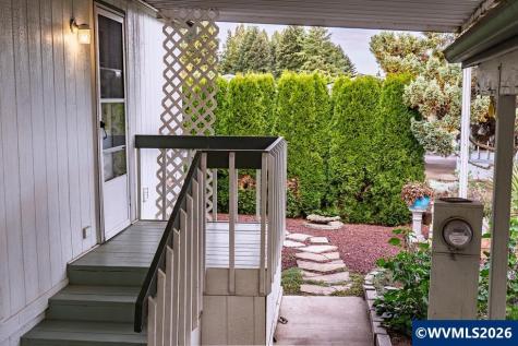 2410 Lancaster Drive SW Salem OR 97317