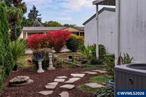2410 Lancaster Drive SW Salem OR 97317