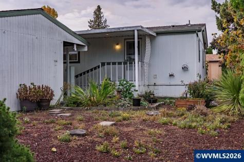 2410 Lancaster Drive SW Salem OR 97317