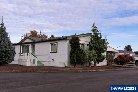 2410 Lancaster Drive SW Salem OR 97317