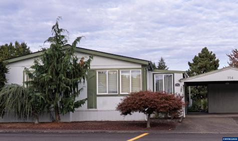 2410 Lancaster Drive SW Salem OR 97317