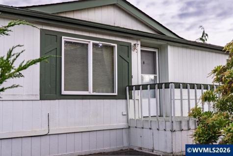 2410 Lancaster Drive SW Salem OR 97317