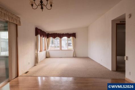 2410 Lancaster Drive SW Salem OR 97317