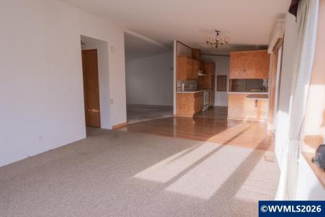 2410 Lancaster Drive SW Salem OR 97317