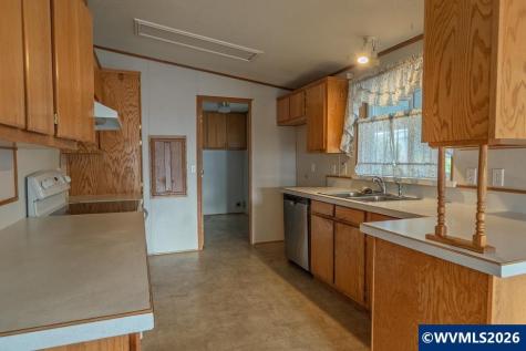 2410 Lancaster Drive SW Salem OR 97317