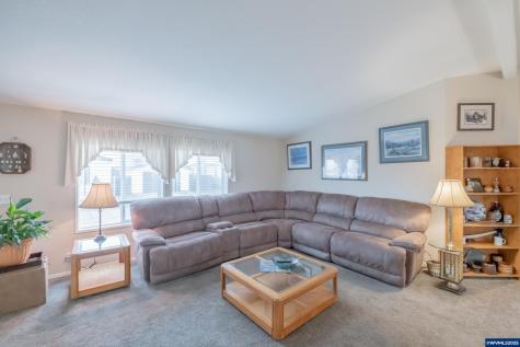 200 Market #258 Street Lebanon OR 97355