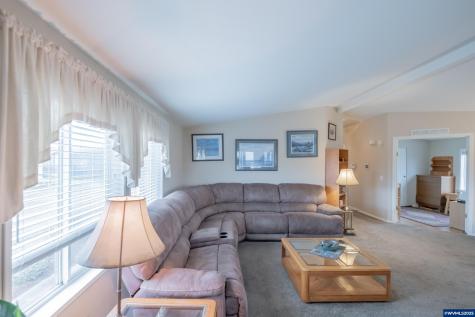 200 Market #258 Street Lebanon OR 97355