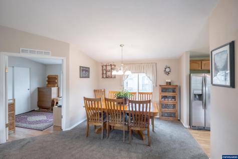 200 Market #258 Street Lebanon OR 97355