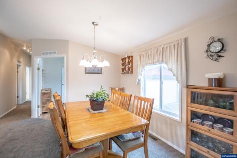 200 Market #258 Street Lebanon OR 97355