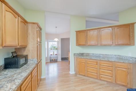 200 Market #258 Street Lebanon OR 97355