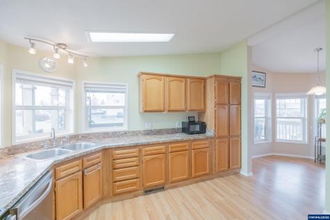 200 Market #258 Street Lebanon OR 97355