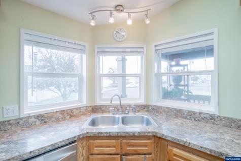 200 Market #258 Street Lebanon OR 97355