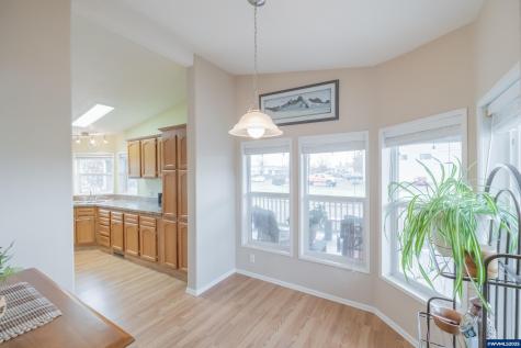 200 Market #258 Street Lebanon OR 97355