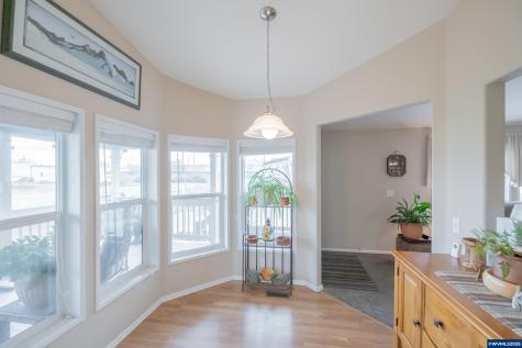 200 Market #258 Street Lebanon OR 97355