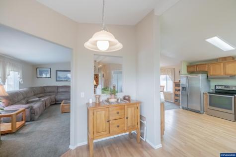 200 Market #258 Street Lebanon OR 97355