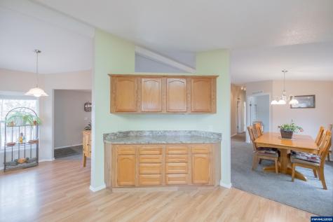200 Market #258 Street Lebanon OR 97355