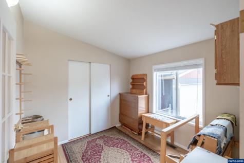 200 Market #258 Street Lebanon OR 97355