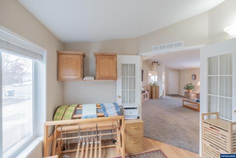 200 Market #258 Street Lebanon OR 97355