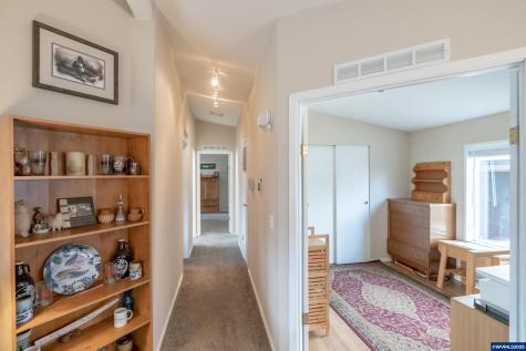 200 Market #258 Street Lebanon OR 97355