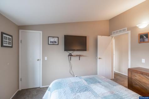 200 Market #258 Street Lebanon OR 97355