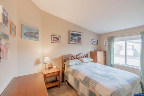 200 Market #258 Street Lebanon OR 97355