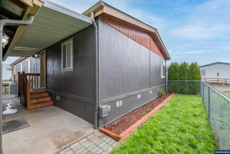 200 Market #258 Street Lebanon OR 97355
