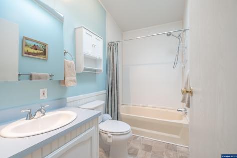 200 Market #258 Street Lebanon OR 97355