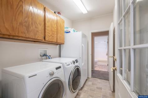 200 Market #258 Street Lebanon OR 97355