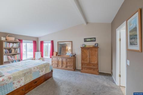 200 Market #258 Street Lebanon OR 97355