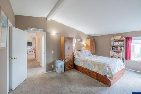 200 Market #258 Street Lebanon OR 97355