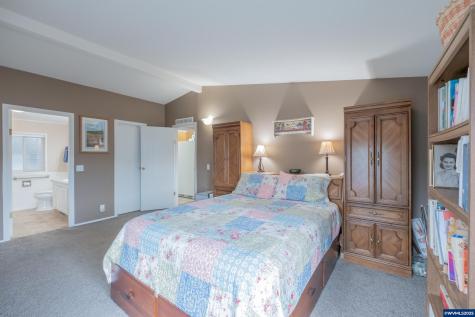 200 Market #258 Street Lebanon OR 97355