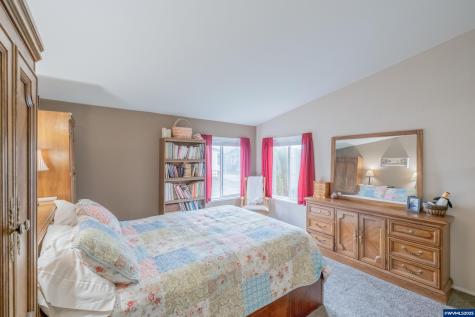 200 Market #258 Street Lebanon OR 97355