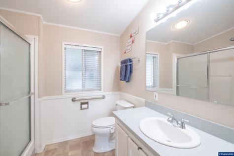200 Market #258 Street Lebanon OR 97355