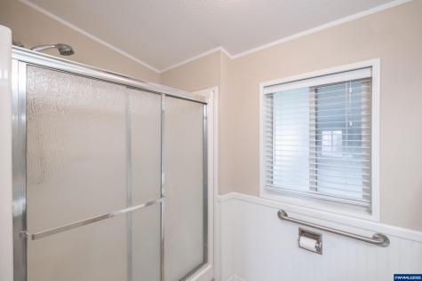 200 Market #258 Street Lebanon OR 97355