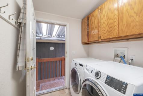 200 Market #258 Street Lebanon OR 97355