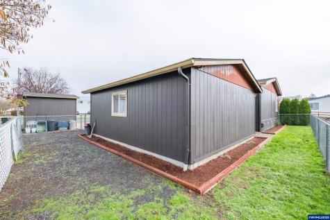 200 Market #258 Street Lebanon OR 97355