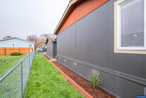 200 Market #258 Street Lebanon OR 97355