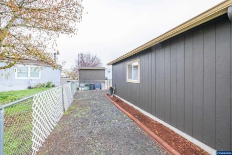 200 Market #258 Street Lebanon OR 97355