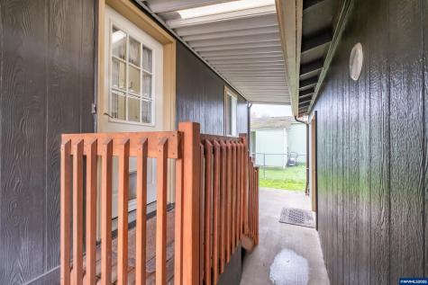 200 Market #258 Street Lebanon OR 97355