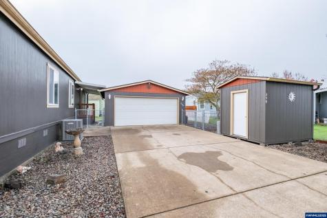 200 Market #258 Street Lebanon OR 97355