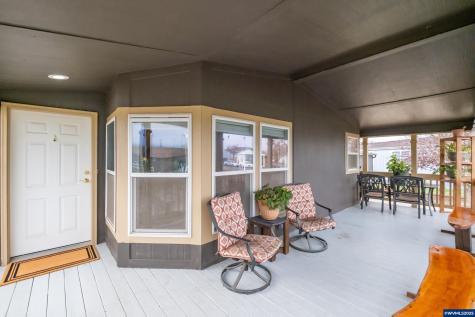 200 Market #258 Street Lebanon OR 97355