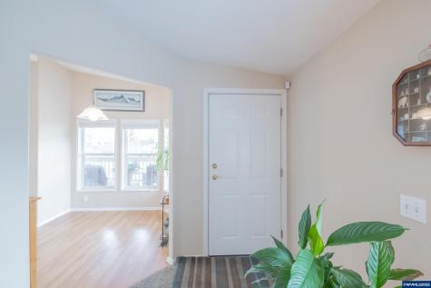 200 Market #258 Street Lebanon OR 97355