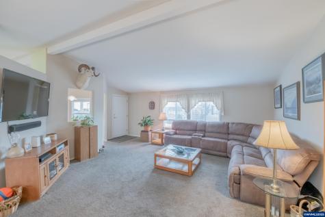 200 Market #258 Street Lebanon OR 97355