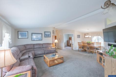 200 Market #258 Street Lebanon OR 97355