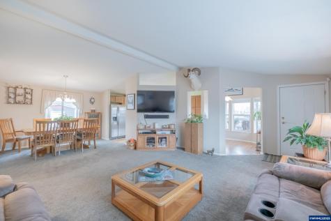 200 Market #258 Street Lebanon OR 97355