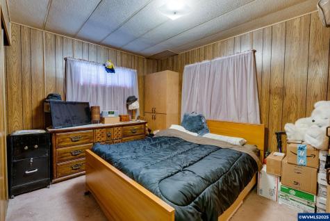 2420 NE Hembree Street Mcminnville OR 97128-2264