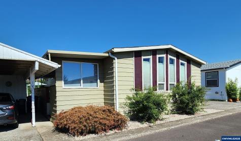 5422 Portland Road NE Salem OR 97305