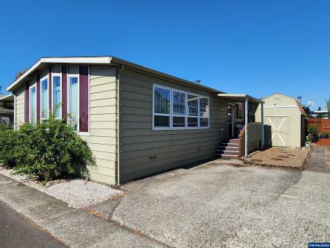 5422 Portland Road NE Salem OR 97305