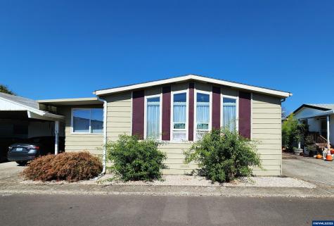 5422 Portland Road NE Salem OR 97305